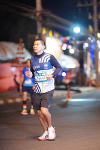 BIB: 
                            <button type="button" onclick="openModal(24612952)" class="btn btn-primary btn-sm float-right btn-popup" data-toggle="modal" data-target=".modal-high-quality">
                        <i class="fas fa-shopping-cart"></i> Add to Cart
                    </button>
                                            <button type="button" onclick="isThisMe(24612952, true)" class="btn btn-success btn-sm float-right btn-popup btn-isme hidden" data-toggle="tooltip" data-placement="bottom" title="นี่คือรูปของคุณใช่ไหม คลิกที่นี่เพื่อเอาเข้าอัลบั้ม">
                        <i class="fas fa-plus"></i> Add to album
                    </button>
                    <button type="button" onclick="isThisMe(24612952, false)" class="btn btn-warning btn-sm float-right btn-popup btn-isnotme hidden">
                        <i class="fas fa-ban"></i> Remove from album
                    </button>